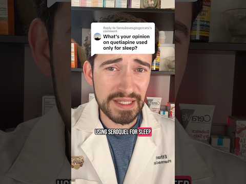 Quetiapine 25 mg for Better Sleep and Mental Wellbeing