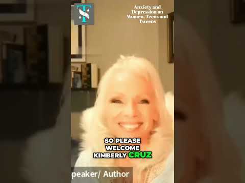 Christian Couples Therapy Services in Your Area for Healing