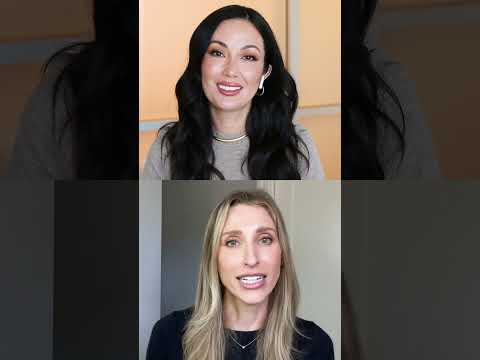 Antidepressants and Hair Loss: A Hidden Side Effect