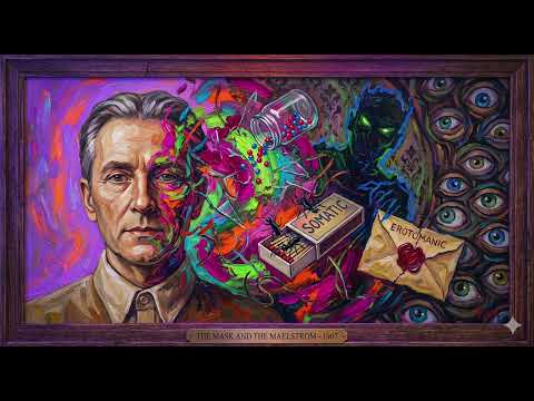 Delusional Disorder in DSM-5: Insights into Diagnosis and Care