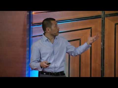 IQ and Mensa: Insights into Mental Health and Intelligence