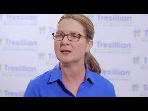 Recognizing Symptoms of Antenatal Depression in Expecting Moms