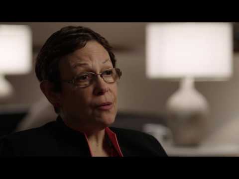 Frontal Executive Function and Its Role in Mental Health