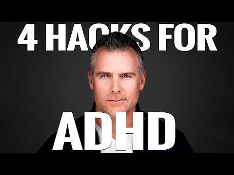 Natural Approaches to Enhance Focus Without Adderall