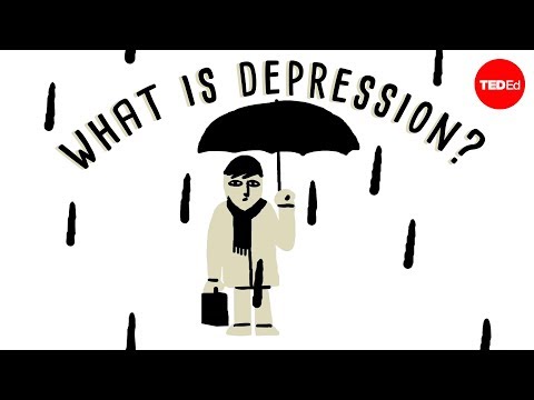 Psychological Factors Contributing to Depression in Women