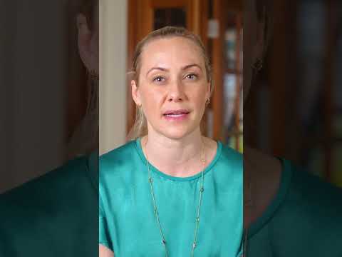 Evaluating ADHD Symptoms in Adult Women for Better Care