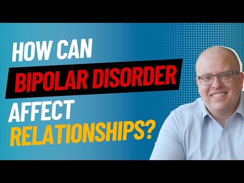 Navigating the Psychological Effects of Bipolar Abuse