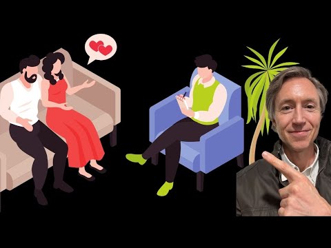 Intensive Marriage Counseling Options for Local Couples