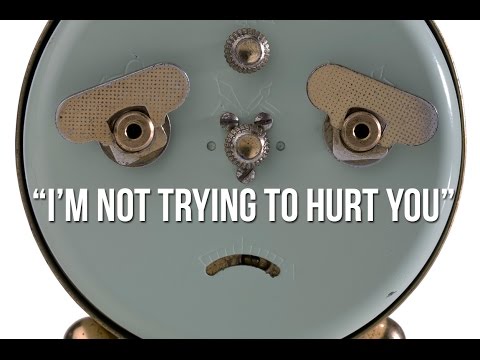 What Your Buzzfeed Character Says About Your Mental Health