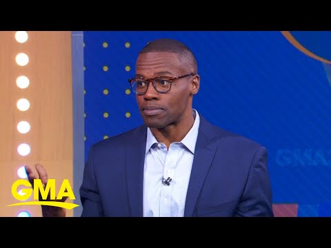 Effective Strategies for Managing Panic Attacks Safely