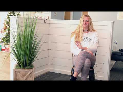 Acupuncture's Role in Alleviating Anxiety and Depression