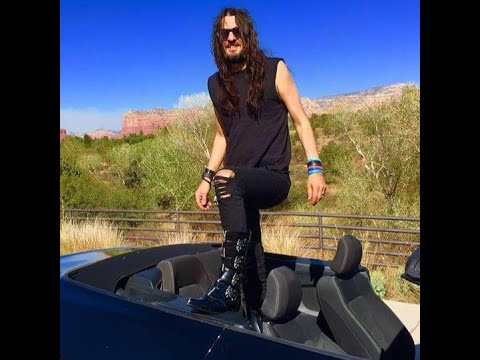 International Personality Item Pool and Its Role in Mental Health