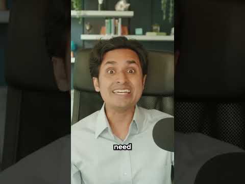 Is Social Anxiety a Legitimate Psychological Condition?