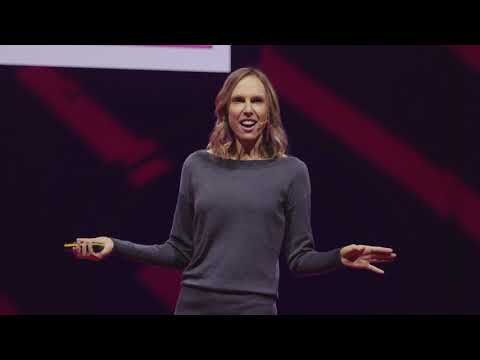 Birth Control and Its Connection to Mental Health Issues