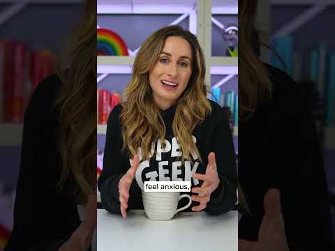 Coping with Simple Phobias: Insights from Psychology