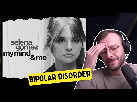 Bipolar Disorder and Mania: Navigating the Mental Health Landscape