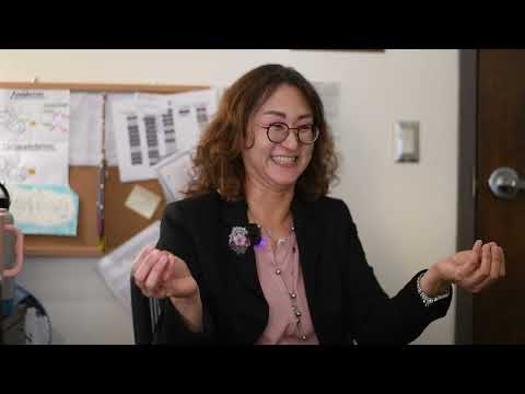 Community Mental Health Careers in Behavioral Wellness