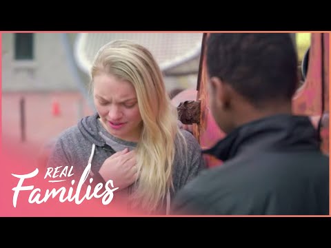 Navigating Clinical Anxiety and Depression in Mental Health