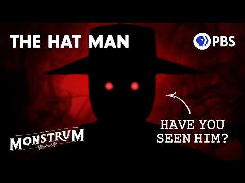 The Psychological Effects of Hatman Sleep Paralysis