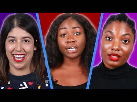 Imposter Syndrome Illustrated Through Real-Life Scenarios