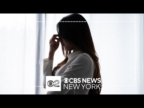 Recognizing the Signs and Effects of Walking Depression