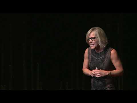 Neuroplasticity: Transforming Mental Health and Wellbeing