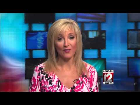 The Psychological Effects of Sleep Drunkenness on Wellbeing