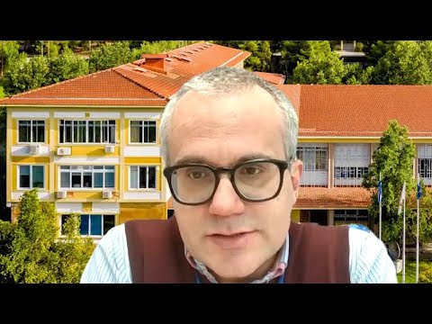 Navigating Mental Health in Moderate Cognitive Decline