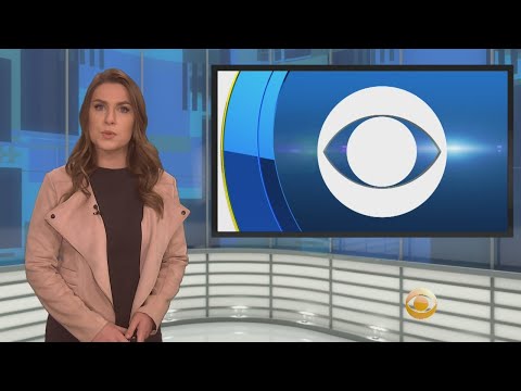 Pills for Nerve Relief and Their Psychological Impact