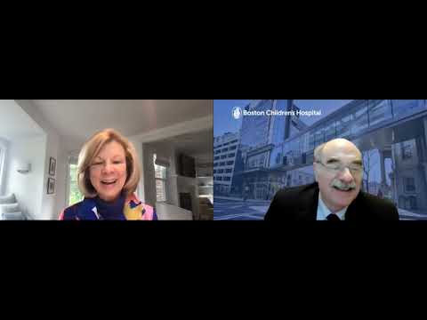 Celiac Disease and Brain Fog's Hidden Psychological Effects