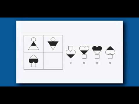 WISC Test: Insights into Child Cognitive Development