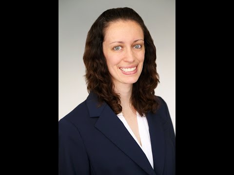 Bipolar Disorder: A Closer Look at Mood Disorders