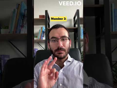 Navigating the Challenges of Agitated Depression in Therapy