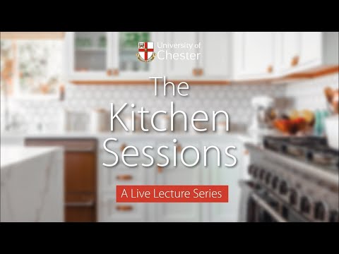 Psychological Risks in HR: Assessing Mental Health Concerns