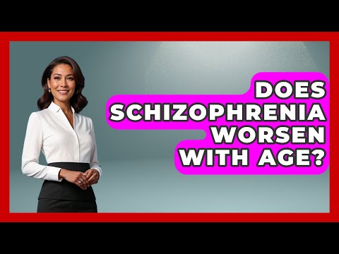 Optimal Age for Diagnosing Schizophrenia in Mental Health