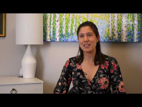 Local Counselors for Anxiety and Depression Support