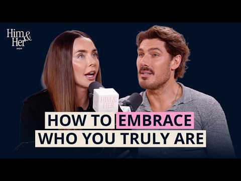 Colors and Personality: Insights into Your Inner Self