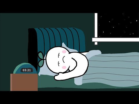 Understanding the Meaning of Emotional Drain in Mental Health