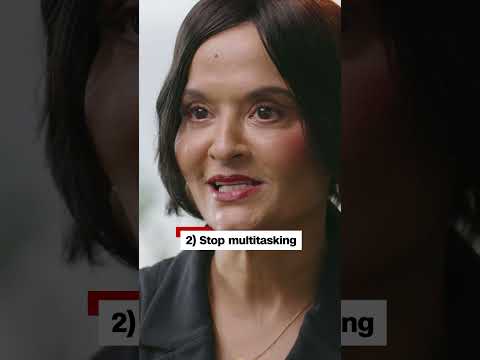 Managing Chronic Stress Through Medication and Therapy Options