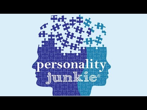 Unlocking Your Personality: The MBTI Online Journey
