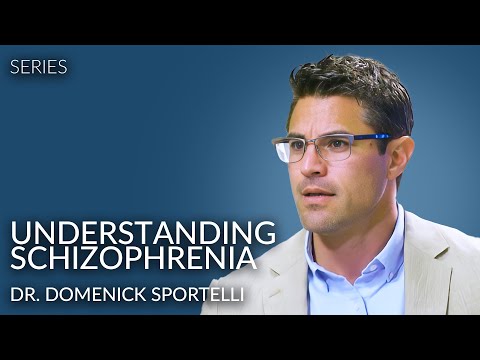 Innovative Approaches to Treating Schizophrenia in Mental Health