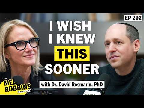 Navigating Fear and Panic in Mental Health Contexts