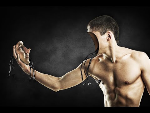 Take a Free Online Intelligence Test for Mental Health Insights