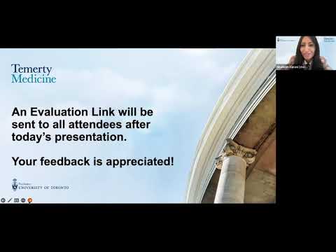 DSM Diagnosis Criteria in Mental Health: A Closer Look