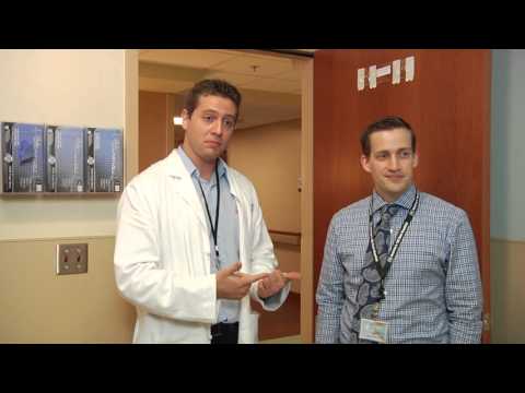 Innovative SBIRT Tools Enhancing Mental Health Support