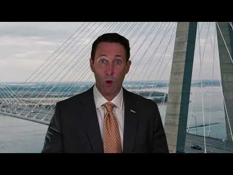 The Psychological Effects of REM Paralysis on Mental Health