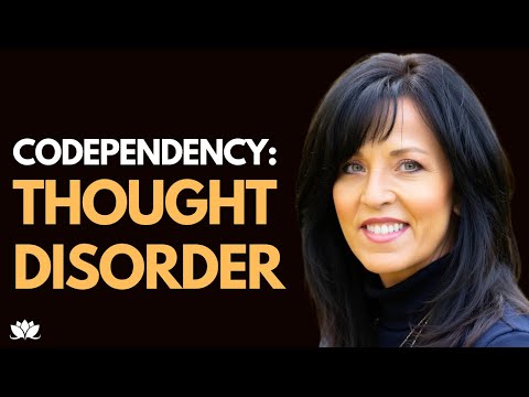 Healing from Codependency: A Path to Mental Wellness