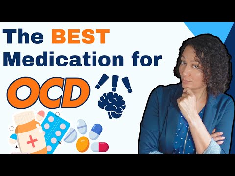 Anafranil Side Effects and Their Mental Health Implications