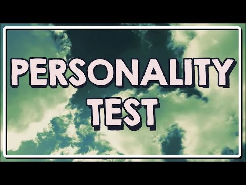 Discover Your Mind: 9 Personality Tests for Insightful Growth