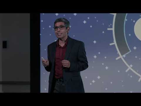 Circadian Rhythms and Their Role in Mental Health